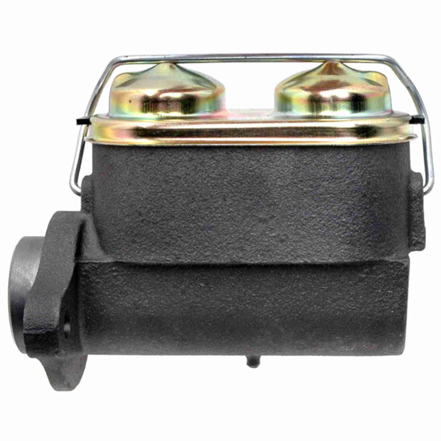Raybestos Brakes Brake Master Cylinder MC39546