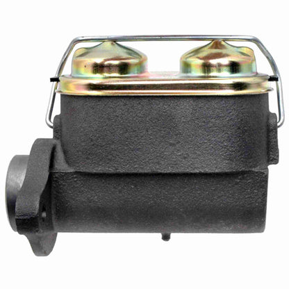 Raybestos Brakes Brake Master Cylinder MC39546