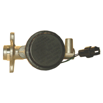 Raybestos Brakes Brake Master Cylinder MC39550