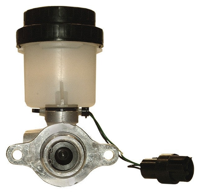 Raybestos Brakes Brake Master Cylinder MC39550