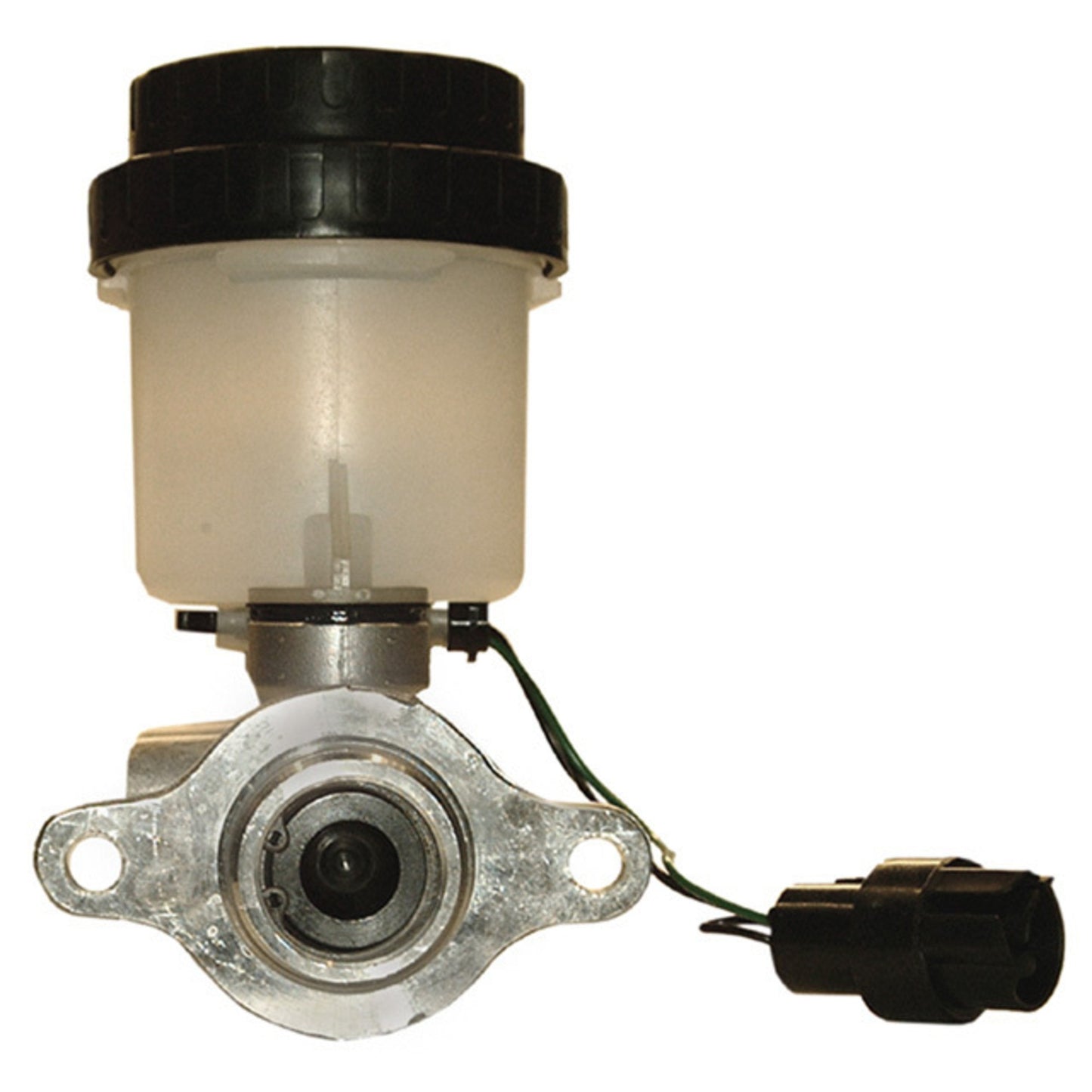 Raybestos Brakes Brake Master Cylinder MC39550