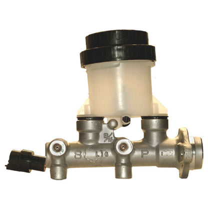 Raybestos Brakes Brake Master Cylinder MC39550