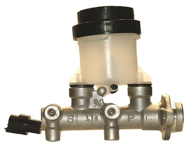 Raybestos Brakes Brake Master Cylinder MC39550