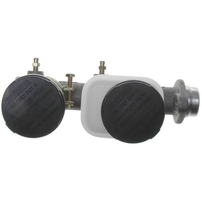 Raybestos Brakes Brake Master Cylinder MC39561