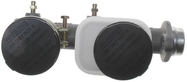 Raybestos Brakes Brake Master Cylinder MC39561