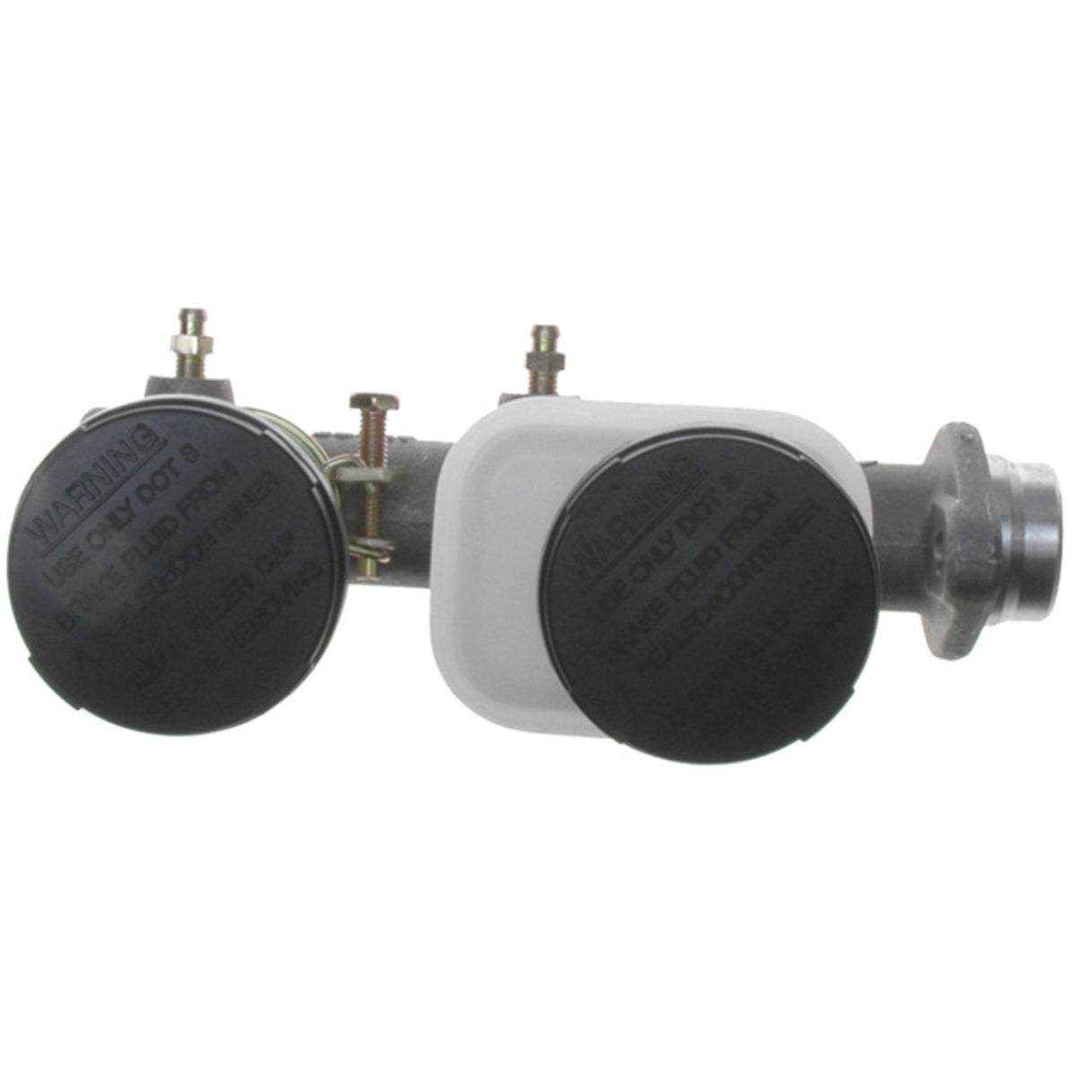 Raybestos Brakes Brake Master Cylinder MC39561
