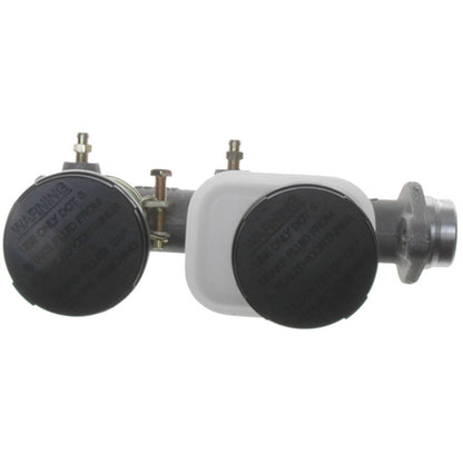Raybestos Brakes Brake Master Cylinder MC39561