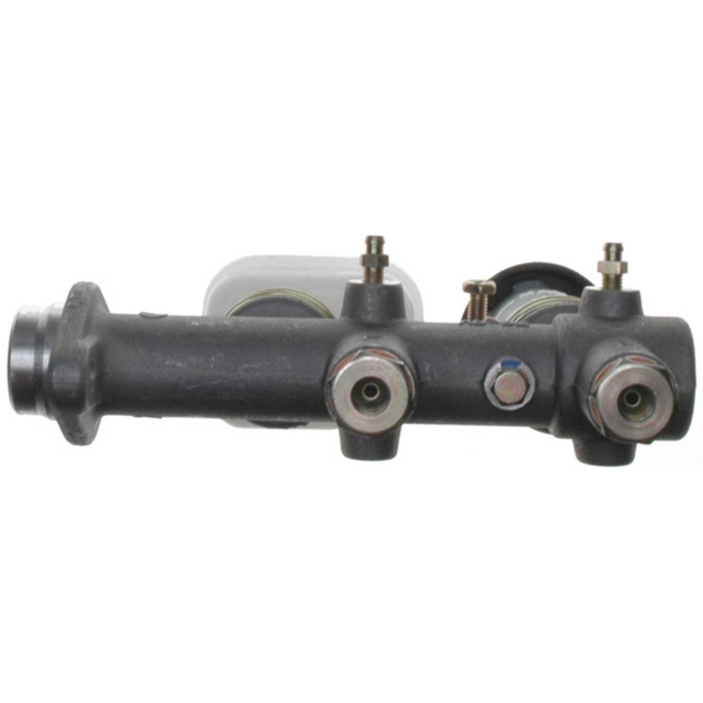 Raybestos Brakes Brake Master Cylinder MC39561
