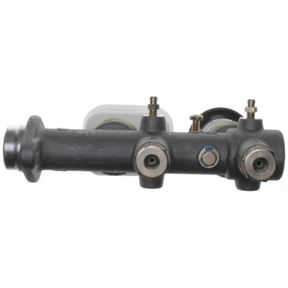 Raybestos Brakes Brake Master Cylinder MC39561