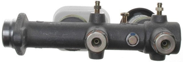 Raybestos Brakes Brake Master Cylinder MC39561