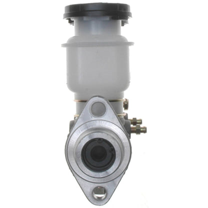 Raybestos Brakes Brake Master Cylinder MC39561