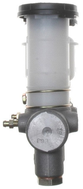 Raybestos Brakes Brake Master Cylinder MC39561
