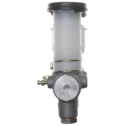 Raybestos Brakes Brake Master Cylinder MC39561