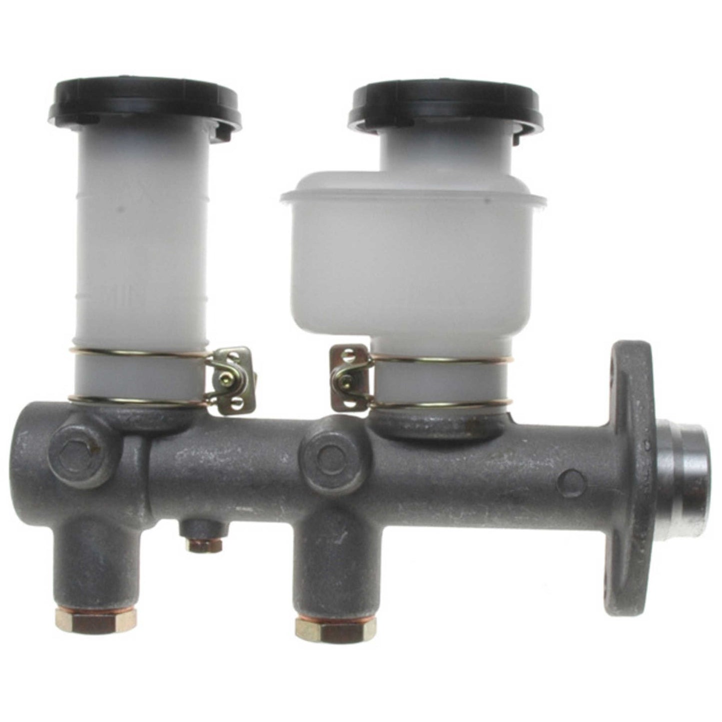 Raybestos Brakes Brake Master Cylinder MC39561