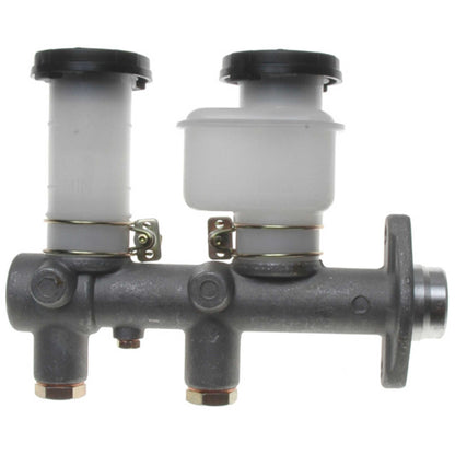 Raybestos Brakes Brake Master Cylinder MC39561