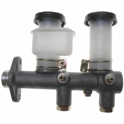 Raybestos Brakes Brake Master Cylinder MC39561