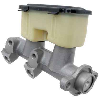 Raybestos Brakes Brake Master Cylinder MC39565