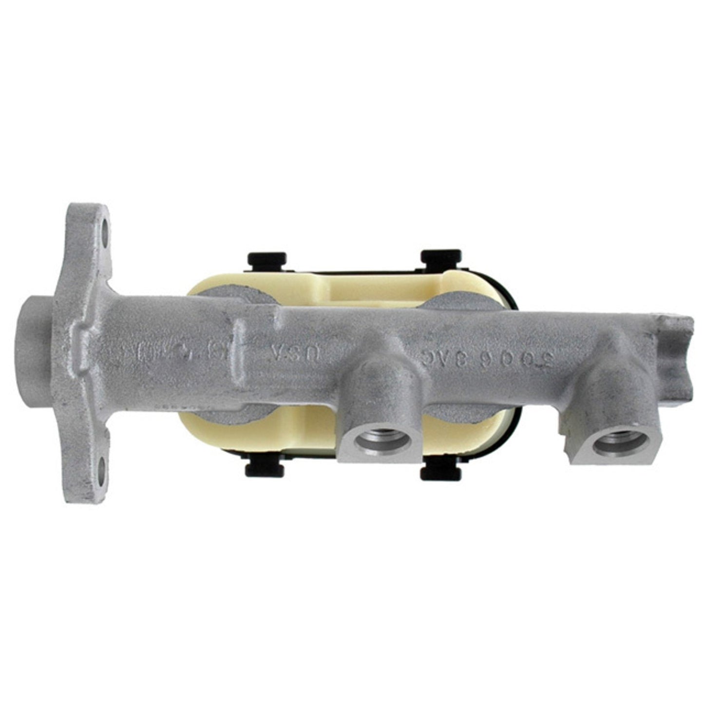 Raybestos Brakes Brake Master Cylinder MC39565