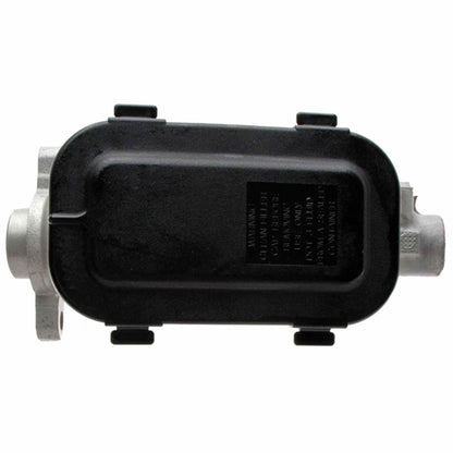 Raybestos Brakes Brake Master Cylinder MC39565