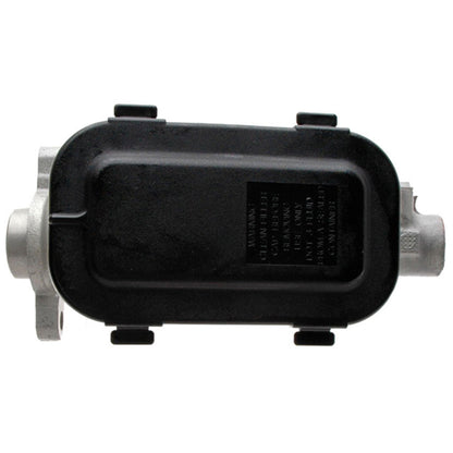 Raybestos Brakes Brake Master Cylinder MC39565