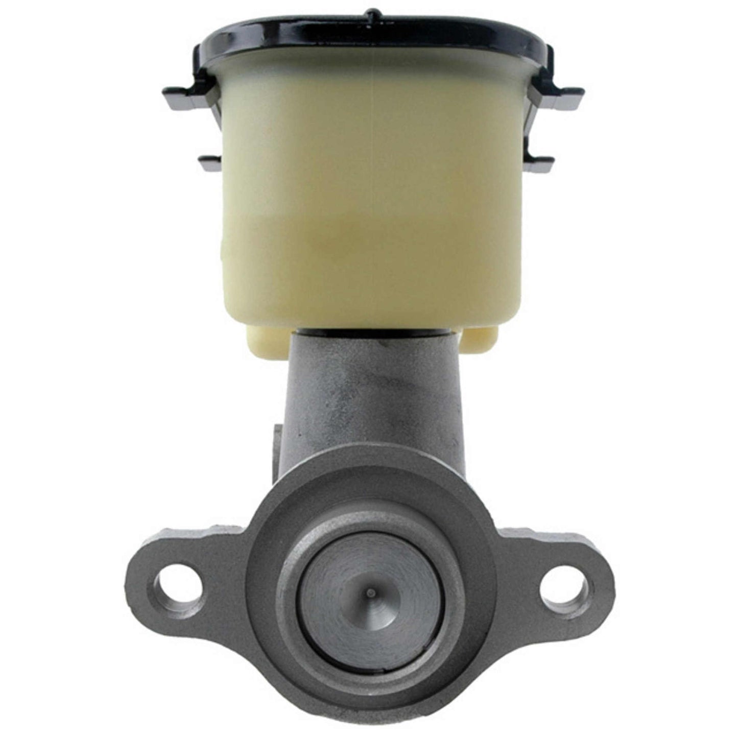 Raybestos Brakes Brake Master Cylinder MC39565