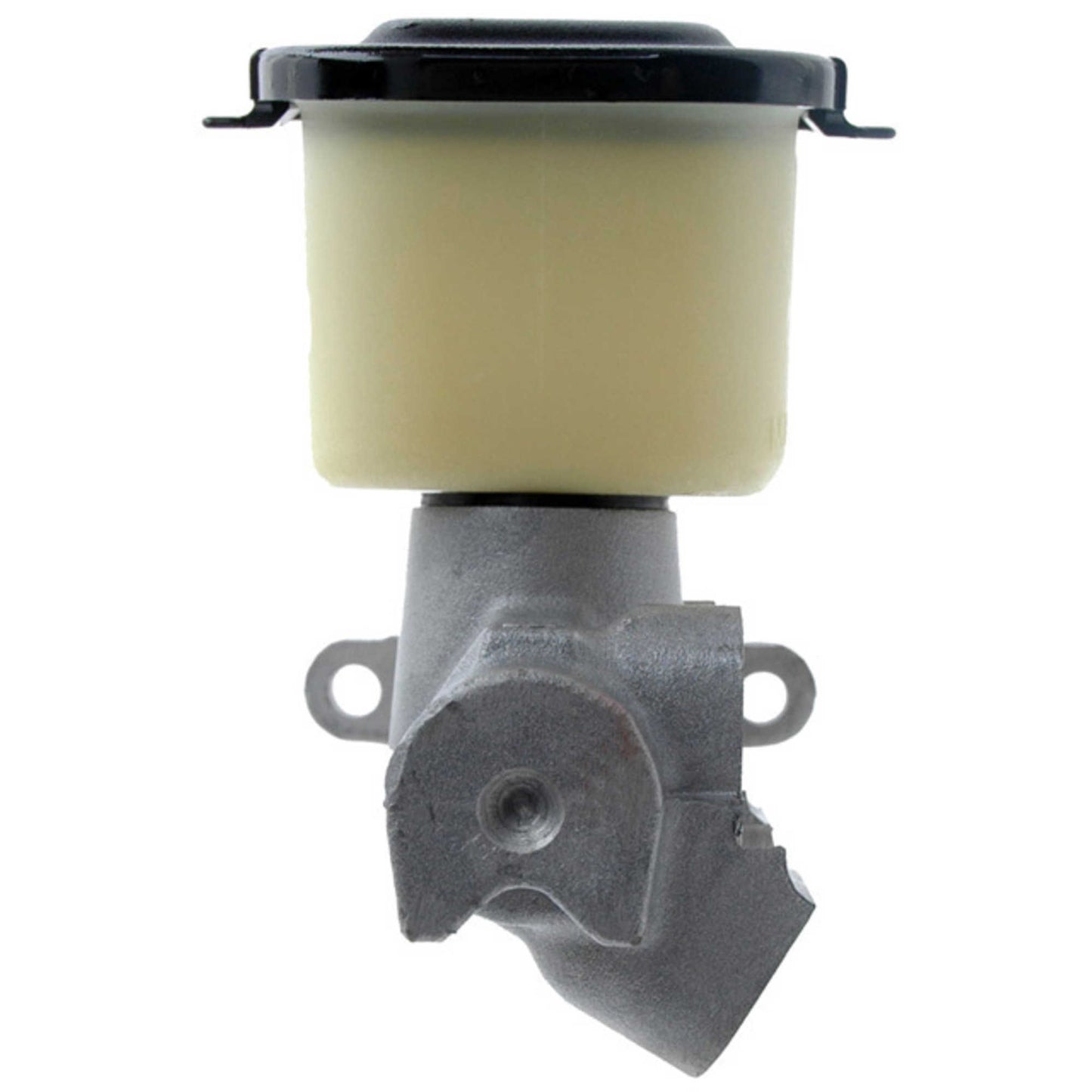 Raybestos Brakes Brake Master Cylinder MC39565