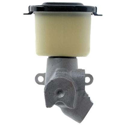 Raybestos Brakes Brake Master Cylinder MC39565