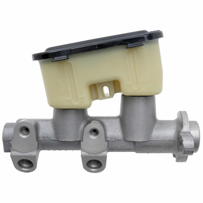 Raybestos Brakes Brake Master Cylinder MC39565
