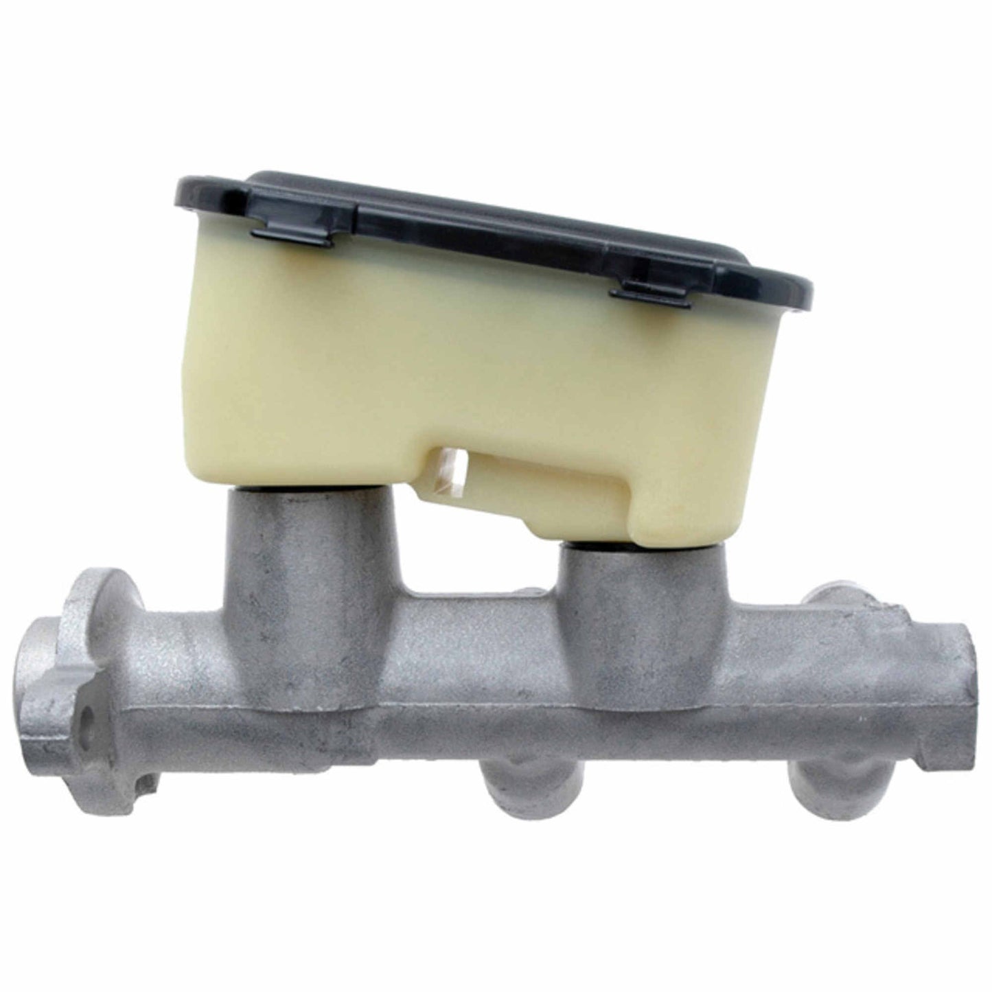 Raybestos Brakes Brake Master Cylinder MC39565