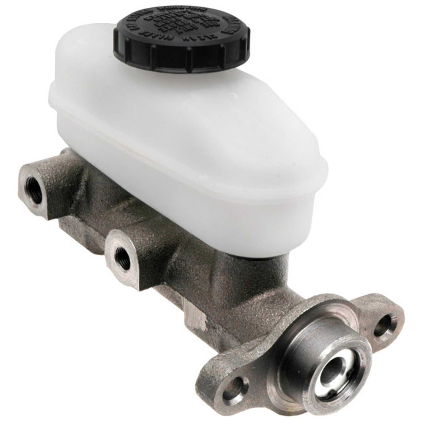 Raybestos Brakes Brake Master Cylinder MC39567