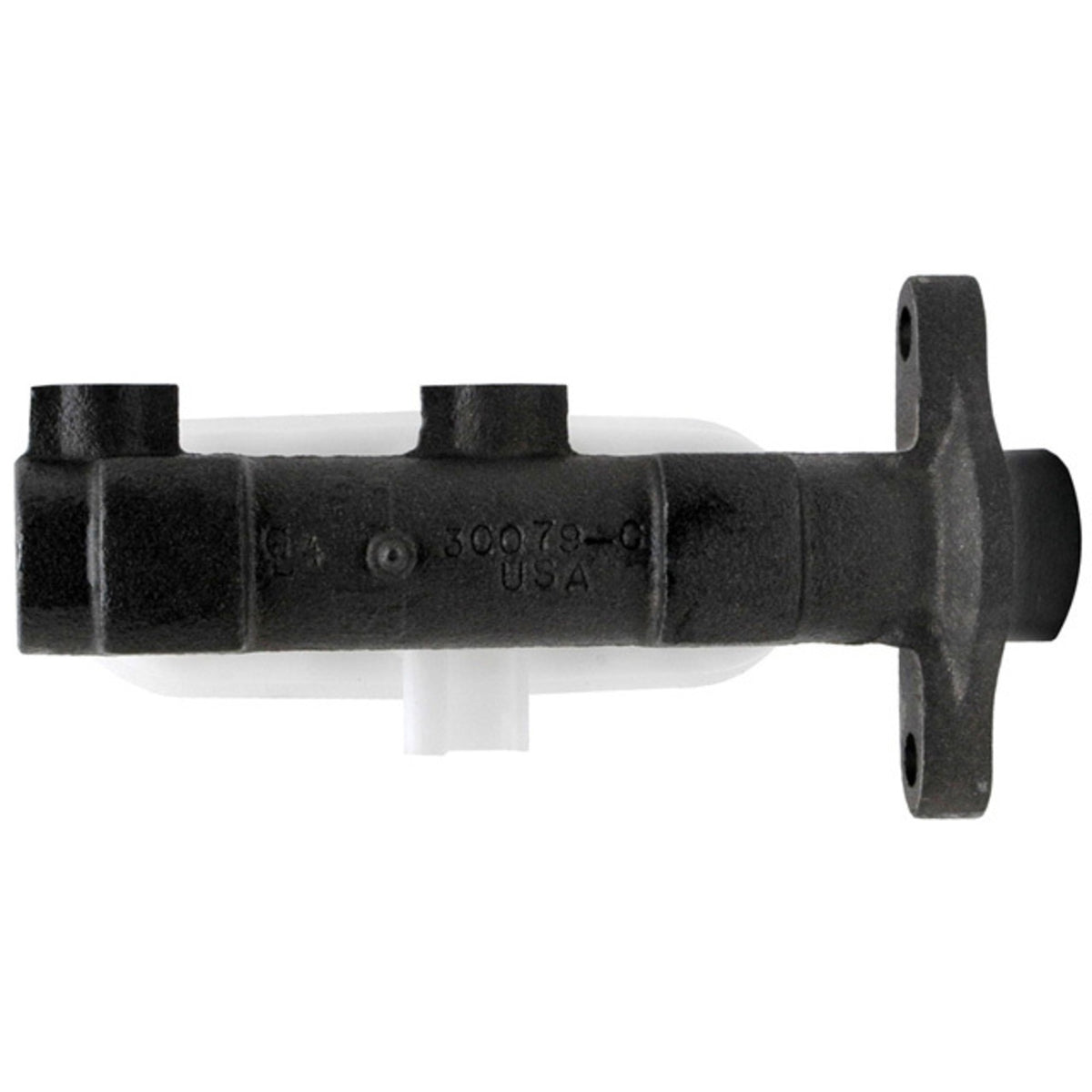 Raybestos Brakes Brake Master Cylinder MC39567