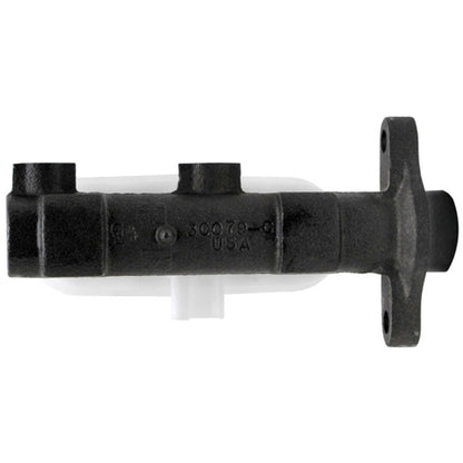 Raybestos Brakes Brake Master Cylinder MC39567