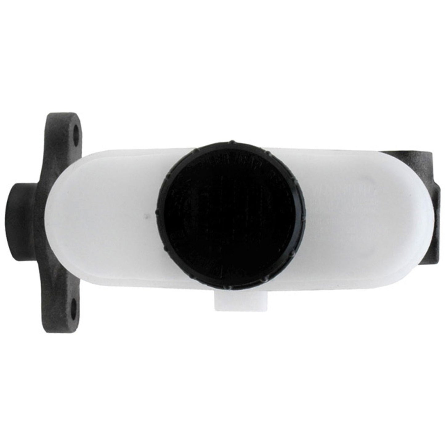 Raybestos Brakes Brake Master Cylinder MC39567