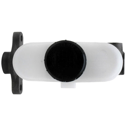 Raybestos Brakes Brake Master Cylinder MC39567