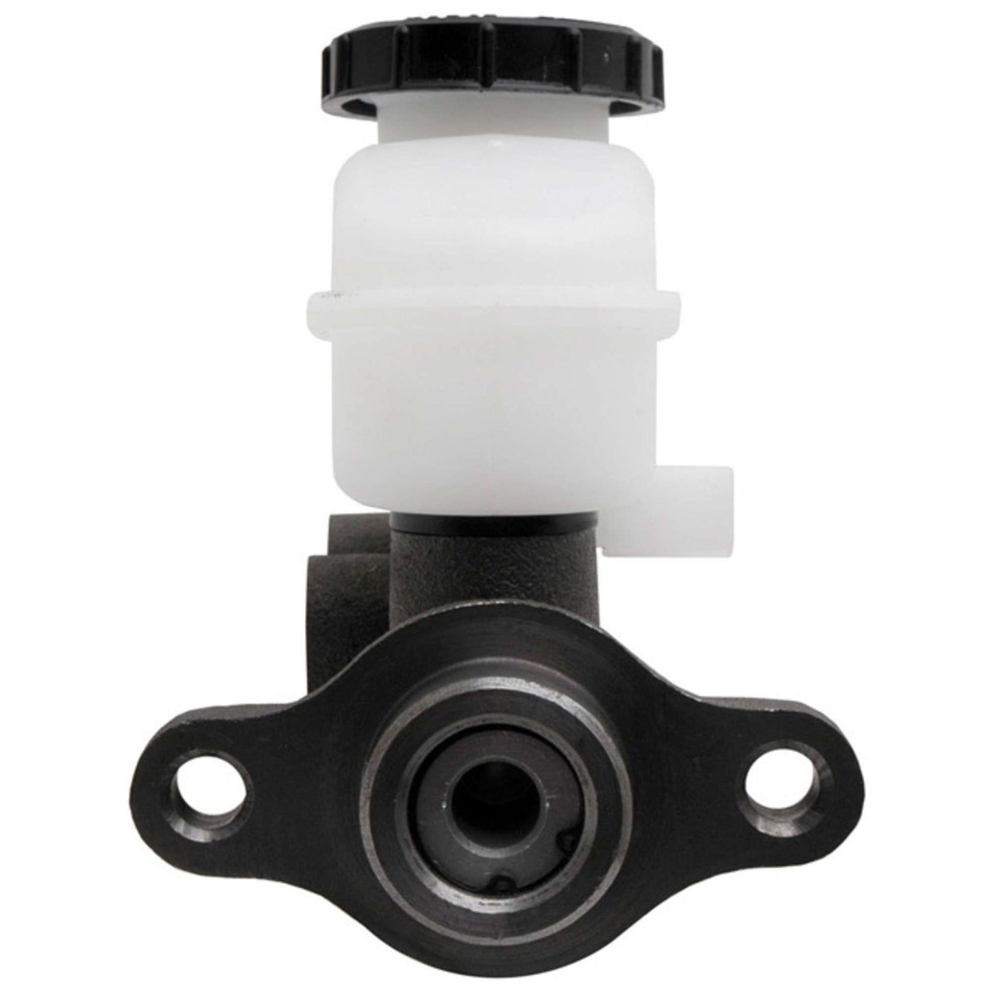 Raybestos Brakes Brake Master Cylinder MC39567