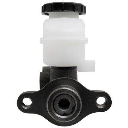 Raybestos Brakes Brake Master Cylinder MC39567