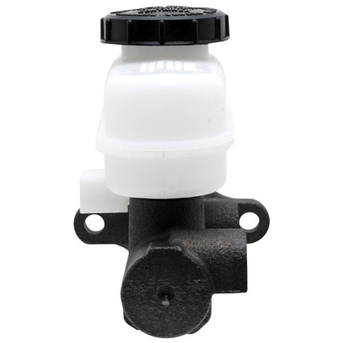 Raybestos Brakes Brake Master Cylinder MC39567