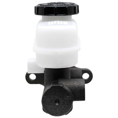 Raybestos Brakes Brake Master Cylinder MC39567