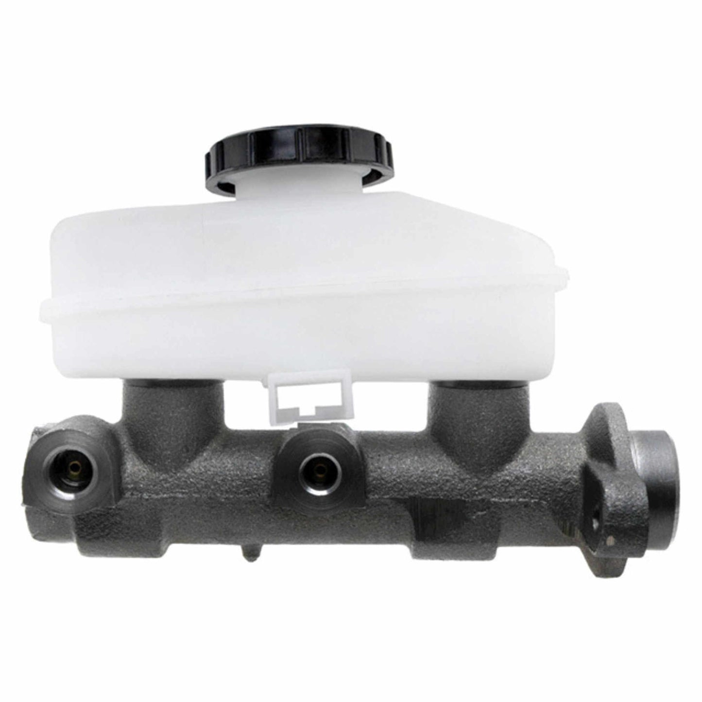 Raybestos Brakes Brake Master Cylinder MC39567