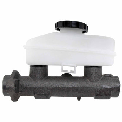 Raybestos Brakes Brake Master Cylinder MC39567