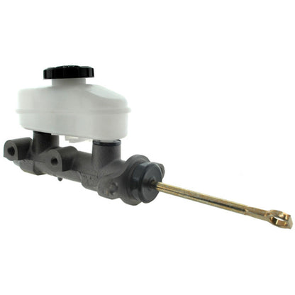 Raybestos Brakes Brake Master Cylinder MC39568