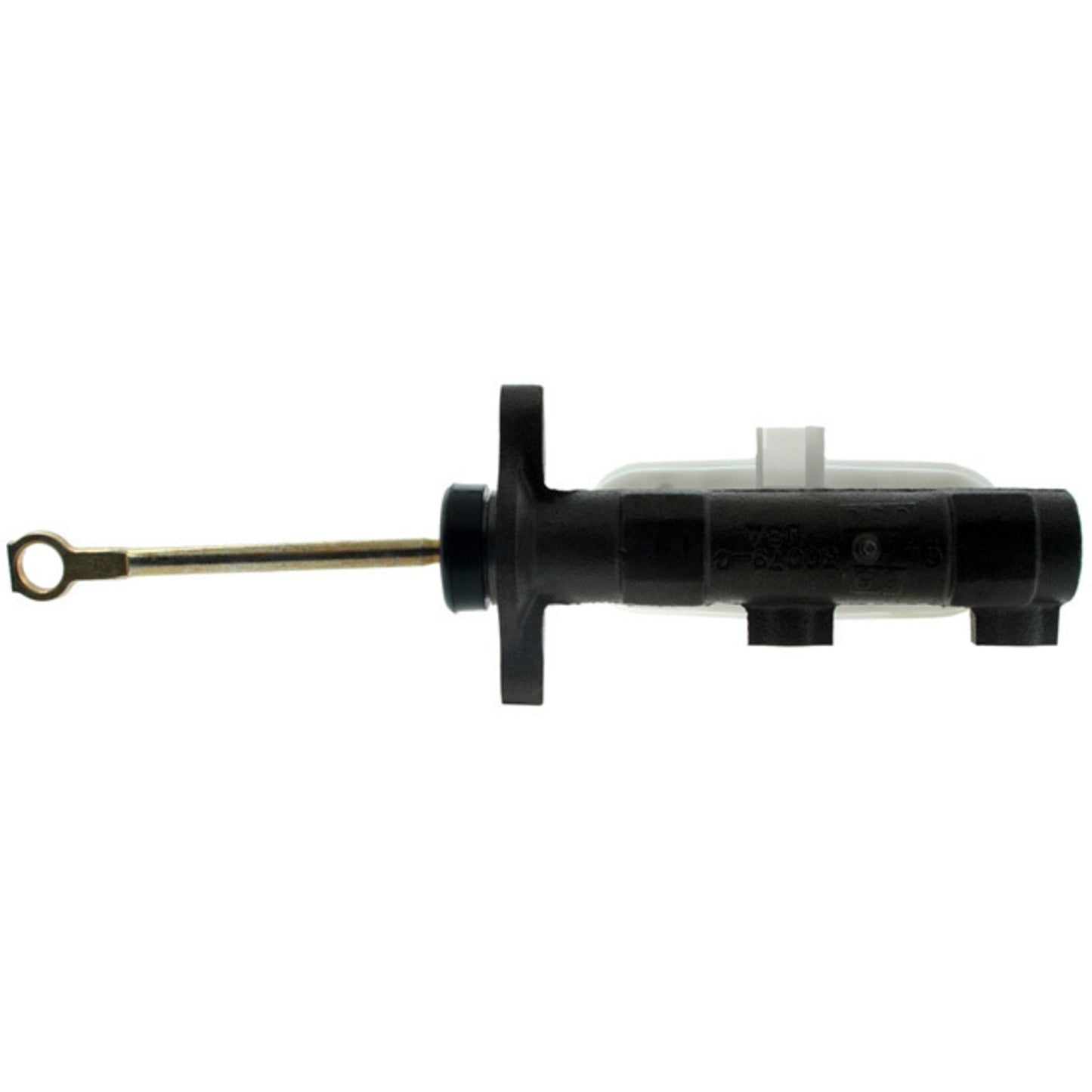 Raybestos Brakes Brake Master Cylinder MC39568