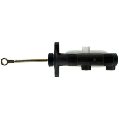 Raybestos Brakes Brake Master Cylinder MC39568