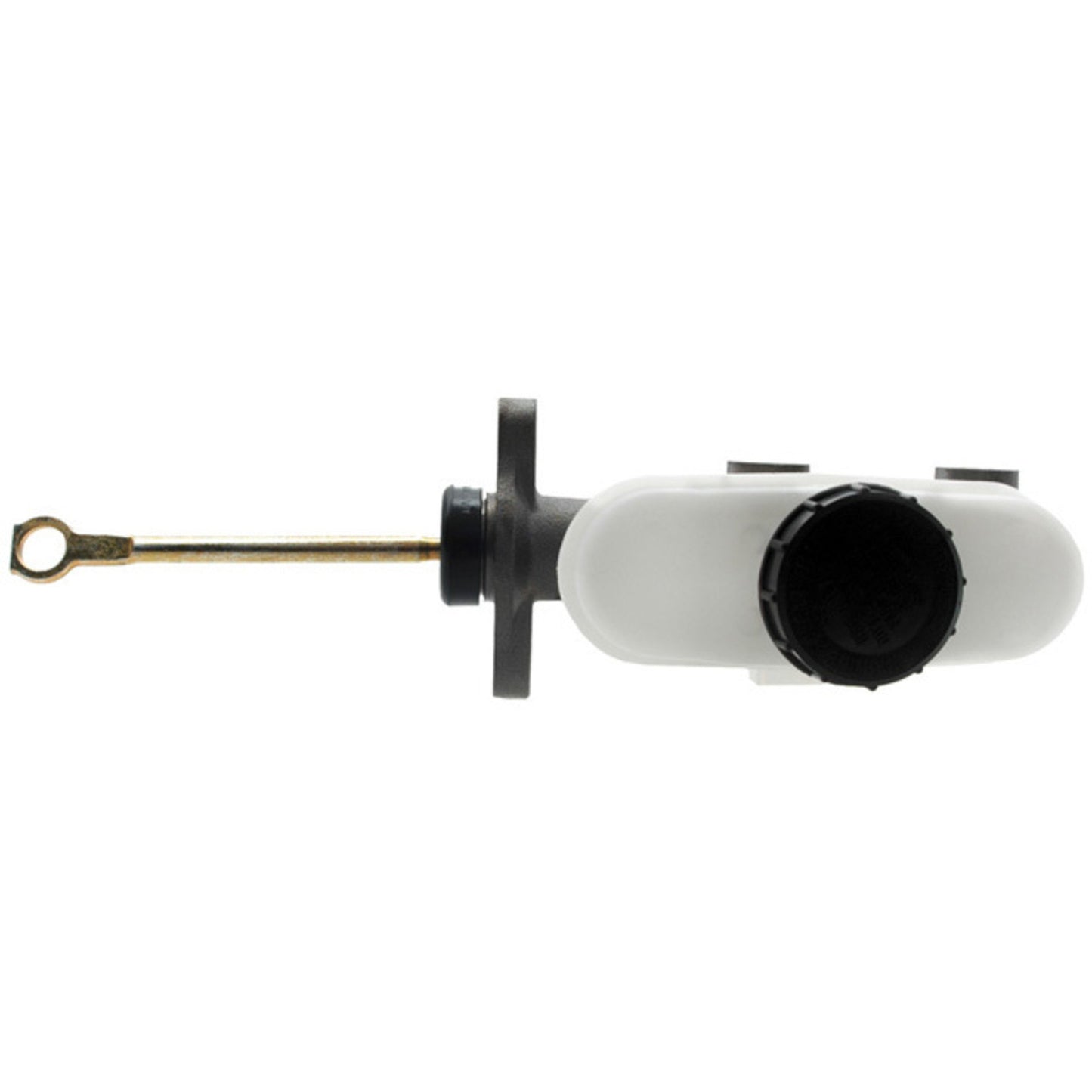 Raybestos Brakes Brake Master Cylinder MC39568