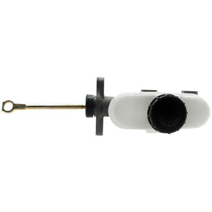 Raybestos Brakes Brake Master Cylinder MC39568