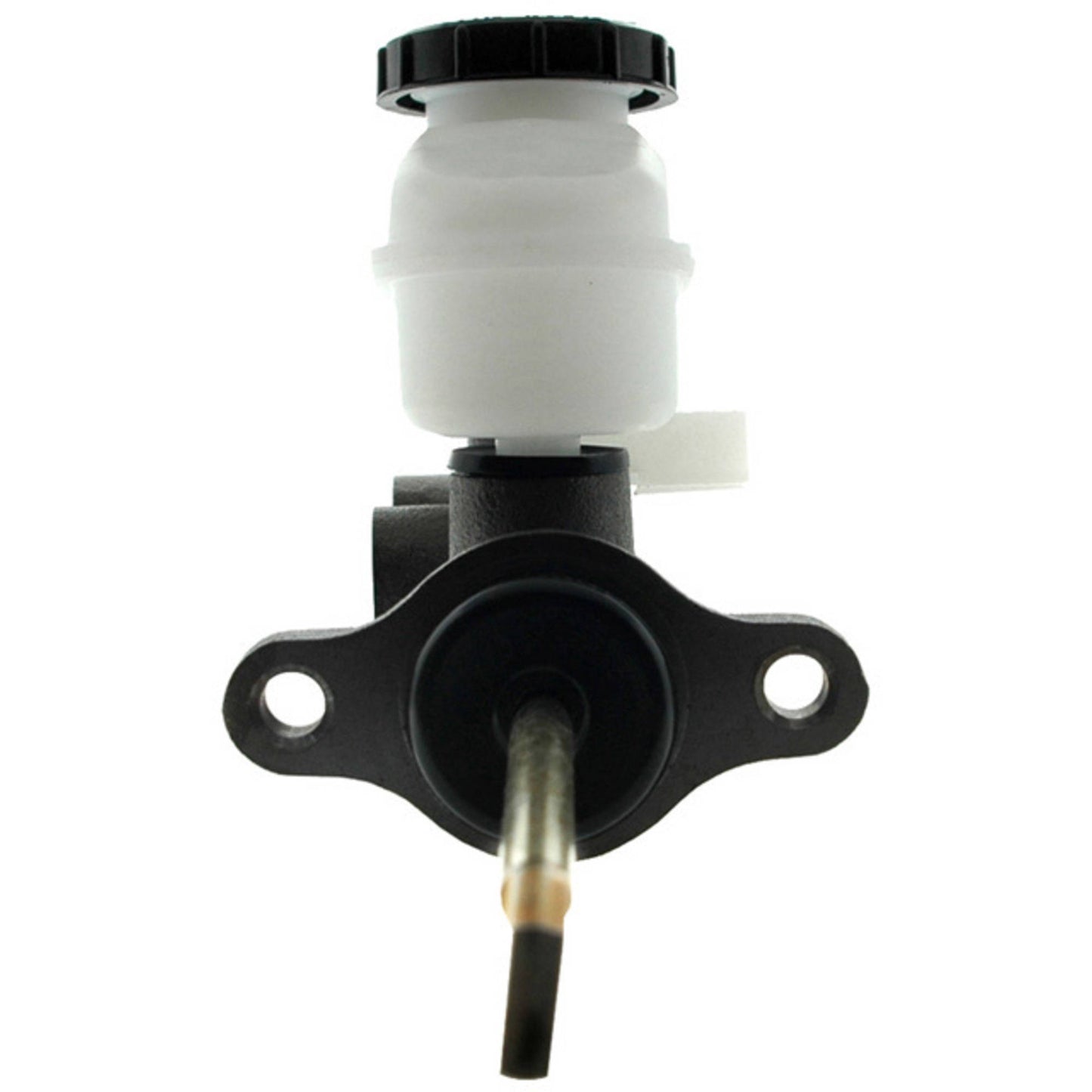 Raybestos Brakes Brake Master Cylinder MC39568