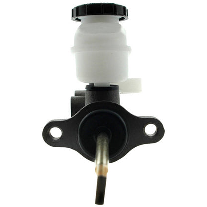 Raybestos Brakes Brake Master Cylinder MC39568