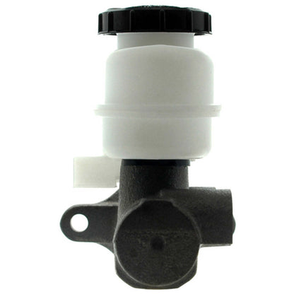Raybestos Brakes Brake Master Cylinder MC39568