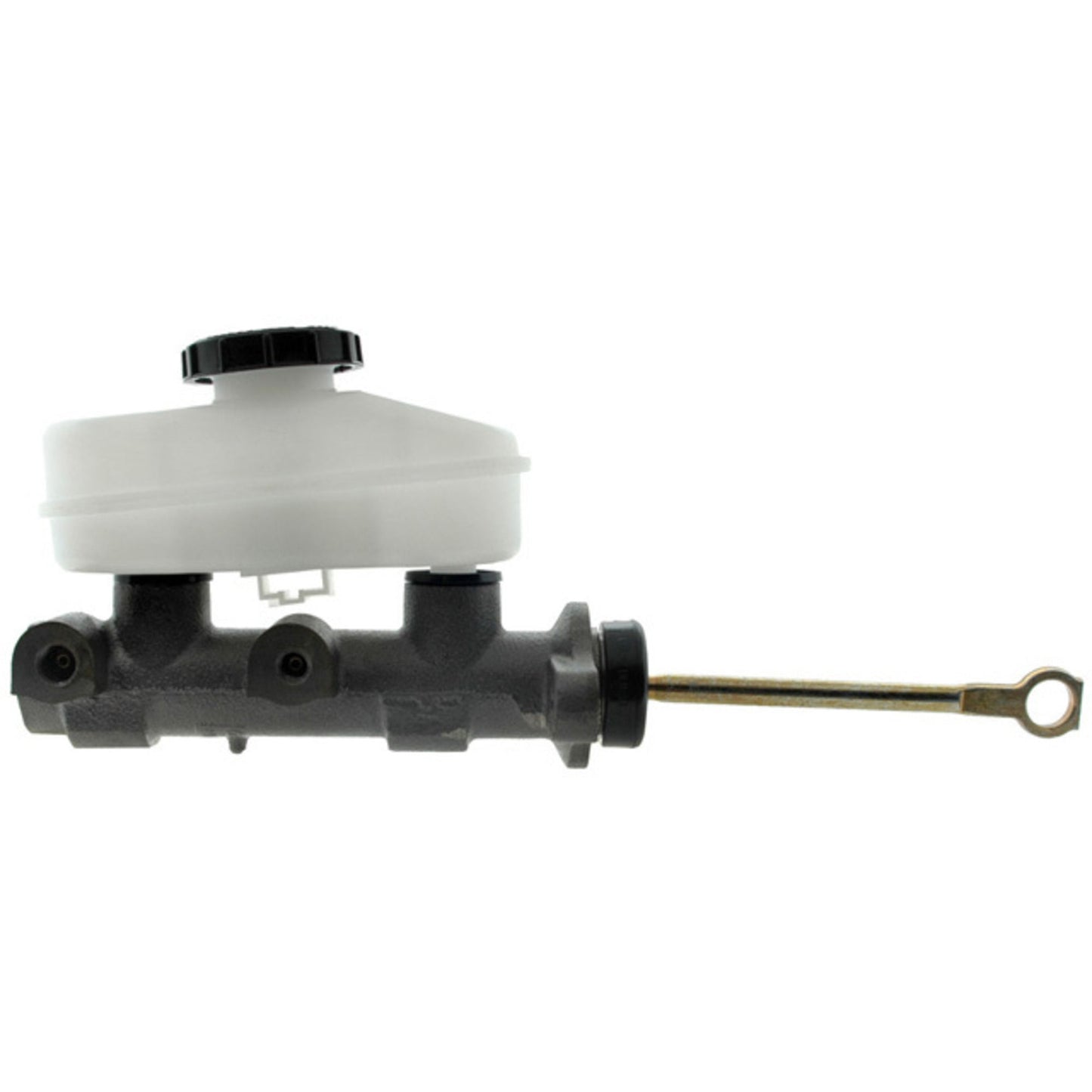 Raybestos Brakes Brake Master Cylinder MC39568