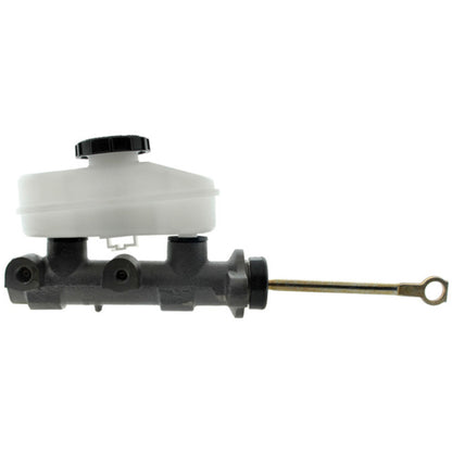 Raybestos Brakes Brake Master Cylinder MC39568